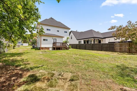 1804 Vine Street Chattanooga TN 37404