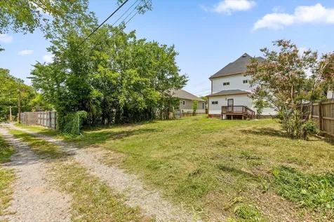 1804 Vine Street Chattanooga TN 37404