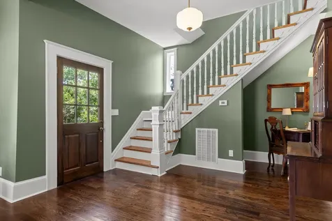 1804 Vine Street Chattanooga TN 37404