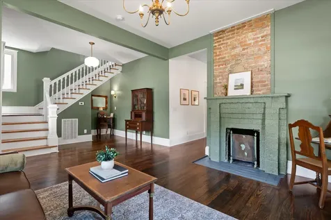 1804 Vine Street Chattanooga TN 37404