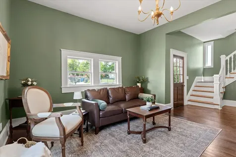 1804 Vine Street Chattanooga TN 37404