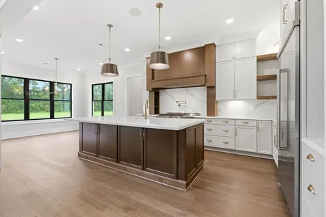 322 Canna Drive Lascassas TN 37085