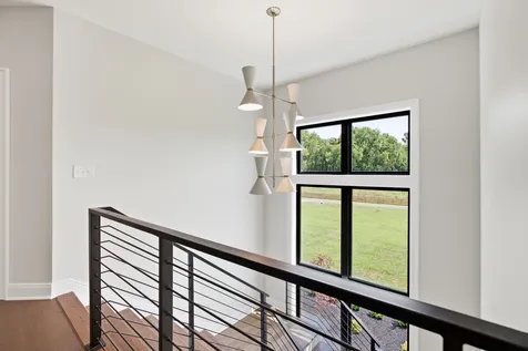 322 Canna Drive Lascassas TN 37085