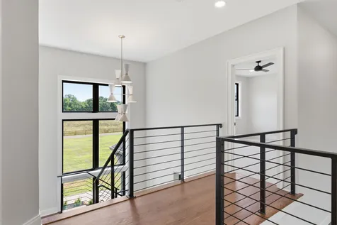 322 Canna Drive Lascassas TN 37085