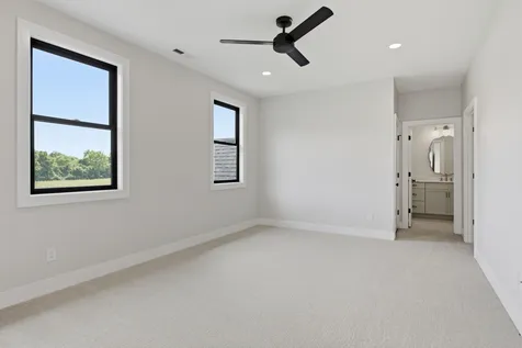 322 Canna Drive Lascassas TN 37085