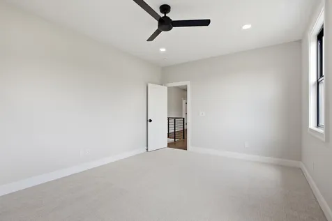 322 Canna Drive Lascassas TN 37085