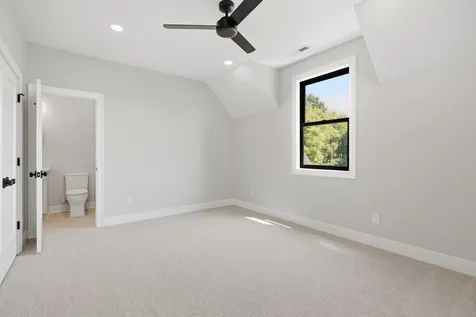 322 Canna Drive Lascassas TN 37085
