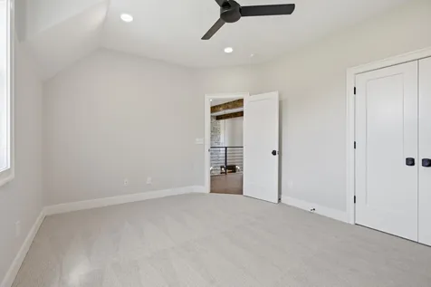 322 Canna Drive Lascassas TN 37085
