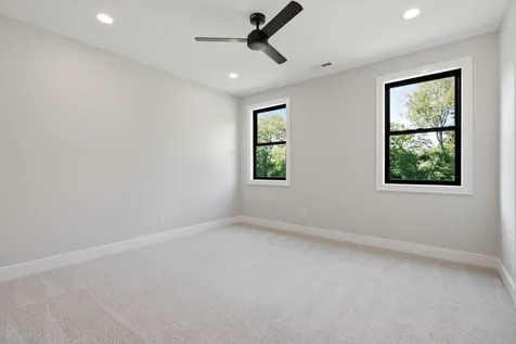 322 Canna Drive Lascassas TN 37085