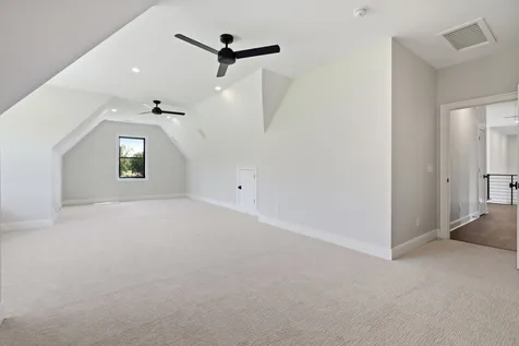 322 Canna Drive Lascassas TN 37085