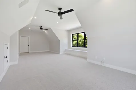 322 Canna Drive Lascassas TN 37085