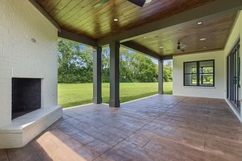 322 Canna Drive Lascassas TN 37085