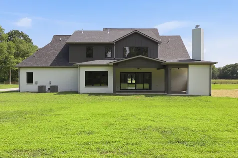 322 Canna Drive Lascassas TN 37085