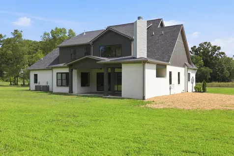 322 Canna Drive Lascassas TN 37085