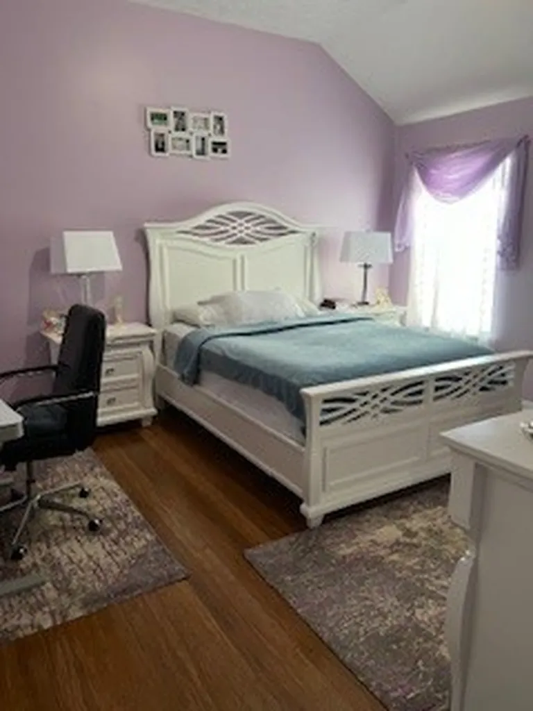 1324 Oakhall Lane Mount Juliet TN 37122