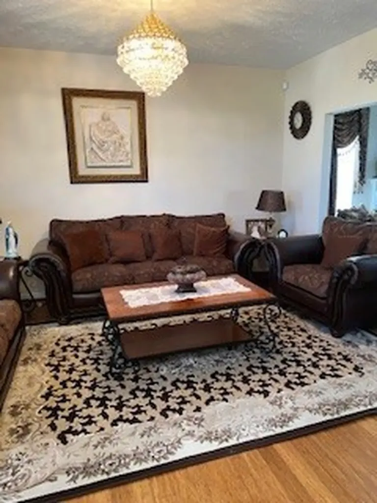 1324 Oakhall Lane Mount Juliet TN 37122