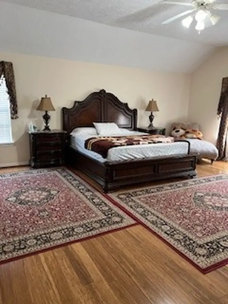 1324 Oakhall Lane Mount Juliet TN 37122