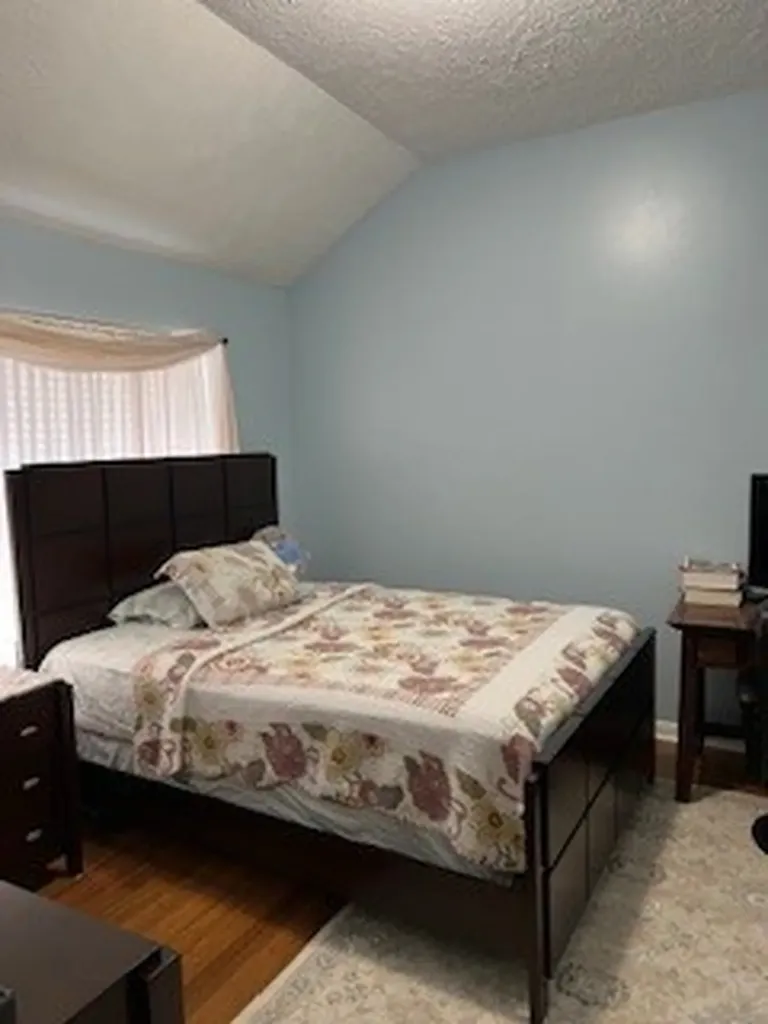 1324 Oakhall Lane Mount Juliet TN 37122