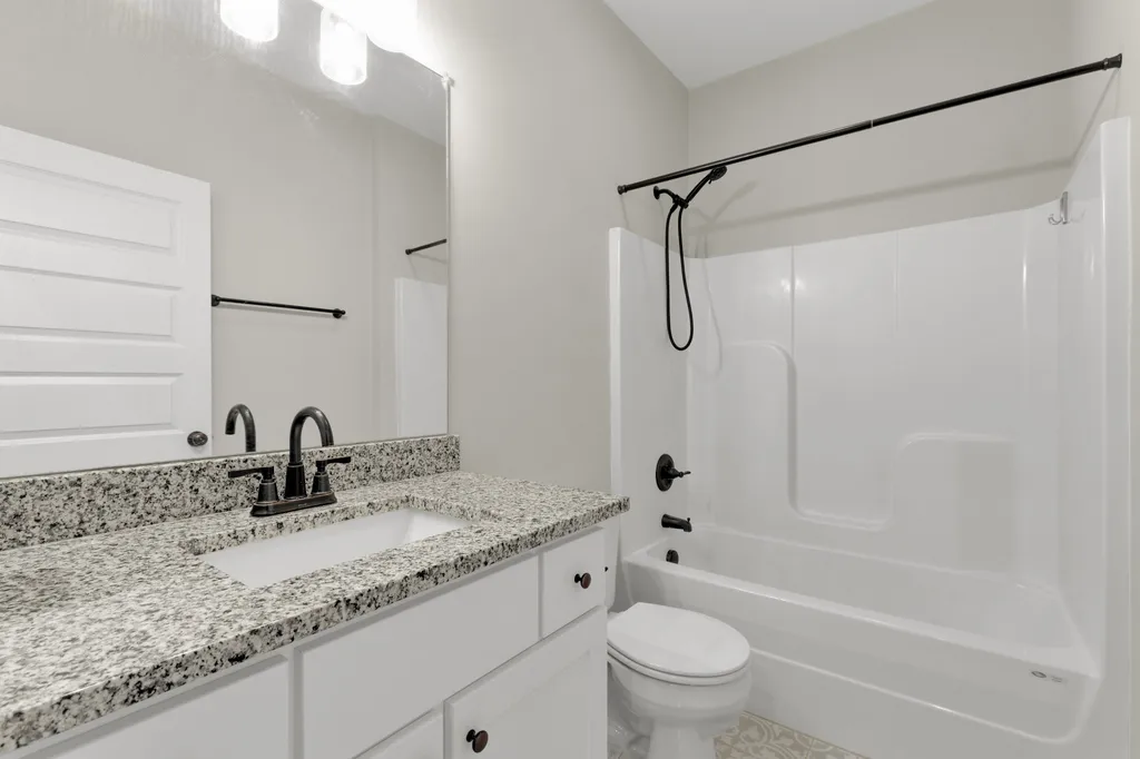 155 Julia Ann Court Springfield TN 37172