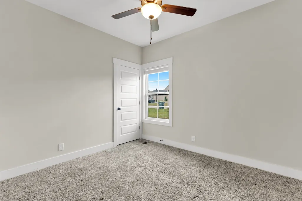 155 Julia Ann Court Springfield TN 37172