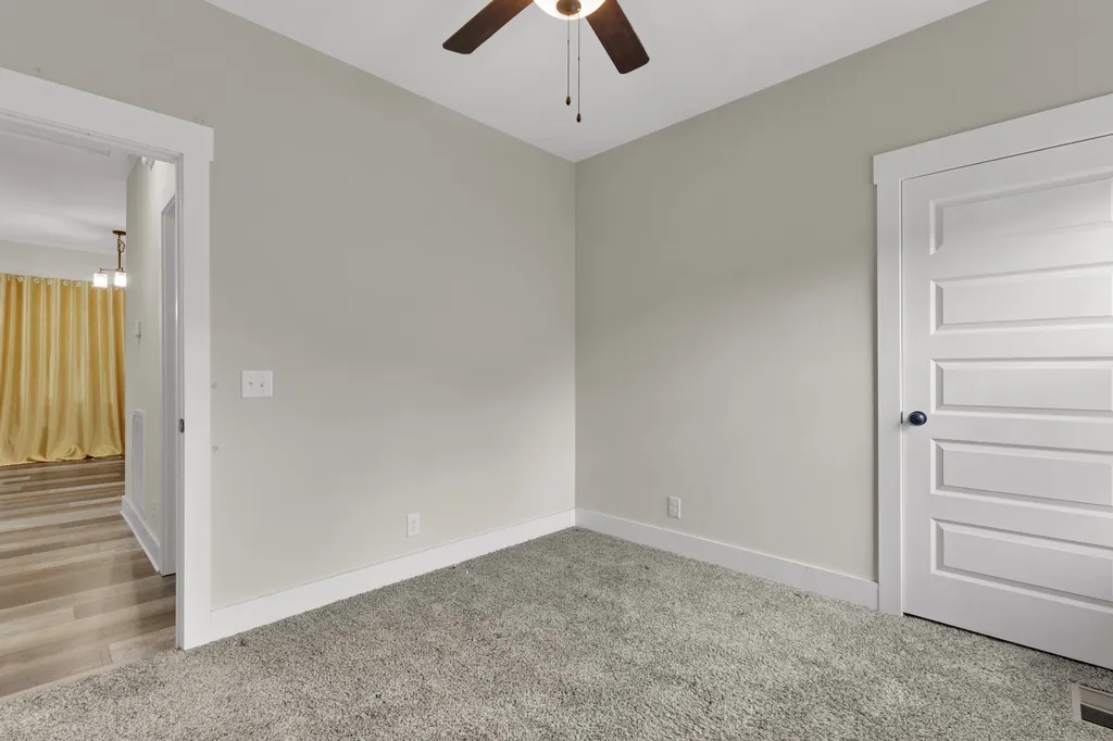 155 Julia Ann Court Springfield TN 37172