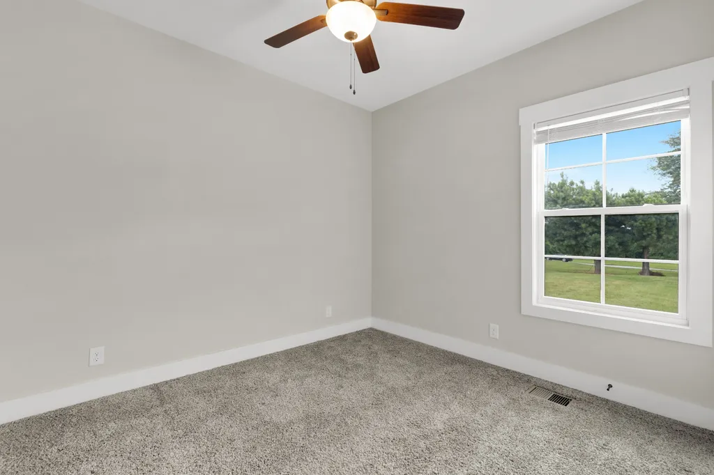 155 Julia Ann Court Springfield TN 37172