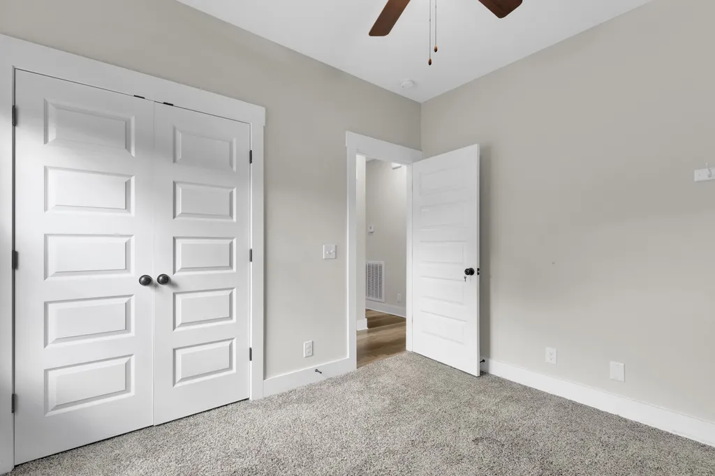 155 Julia Ann Court Springfield TN 37172