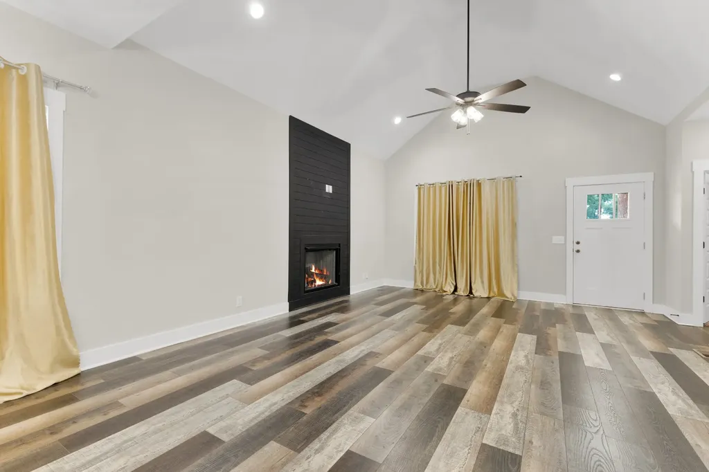 155 Julia Ann Court Springfield TN 37172