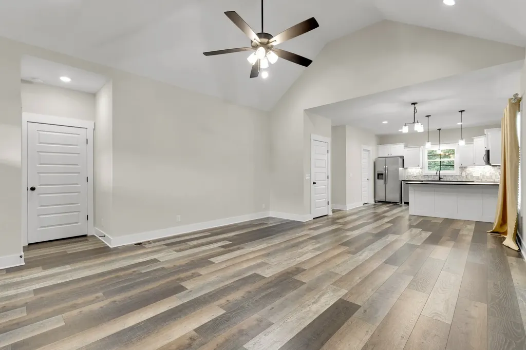 155 Julia Ann Court Springfield TN 37172