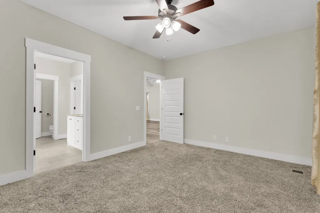 155 Julia Ann Court Springfield TN 37172