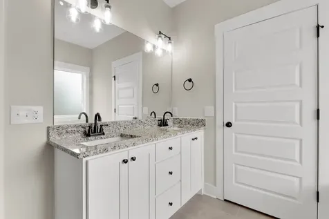 155 Julia Ann Court Springfield TN 37172