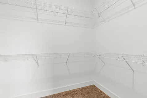 155 Julia Ann Court Springfield TN 37172