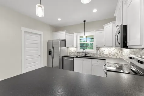 155 Julia Ann Court Springfield TN 37172