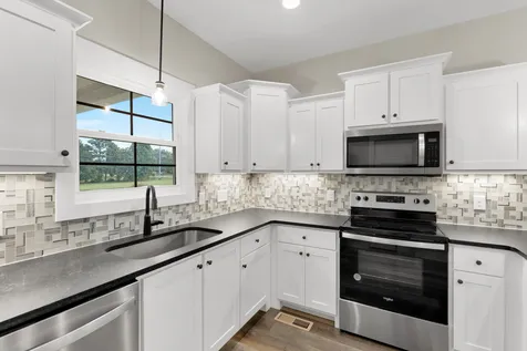 155 Julia Ann Court Springfield TN 37172