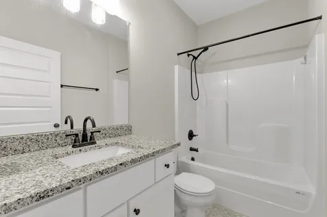 155 Julia Ann Court Springfield TN 37172