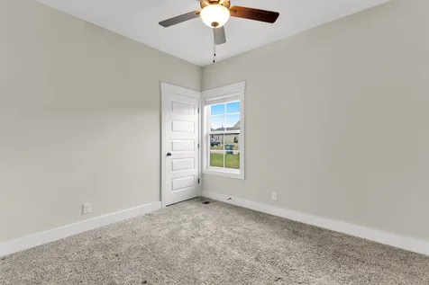 155 Julia Ann Court Springfield TN 37172