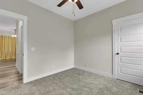 155 Julia Ann Court Springfield TN 37172