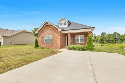 155 Julia Ann Court Springfield TN 37172