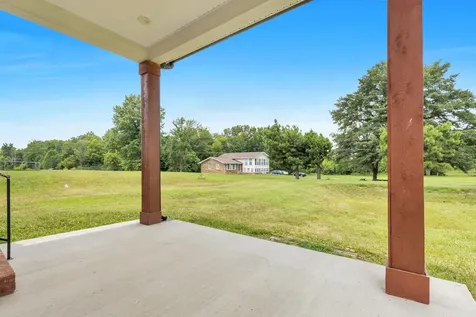 155 Julia Ann Court Springfield TN 37172