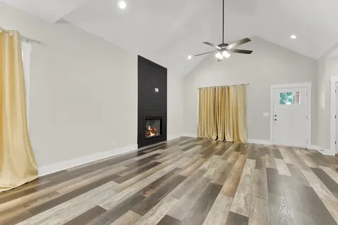 155 Julia Ann Court Springfield TN 37172