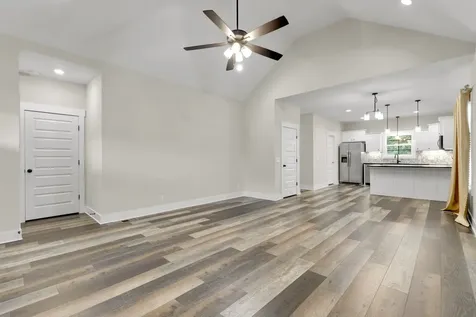 155 Julia Ann Court Springfield TN 37172
