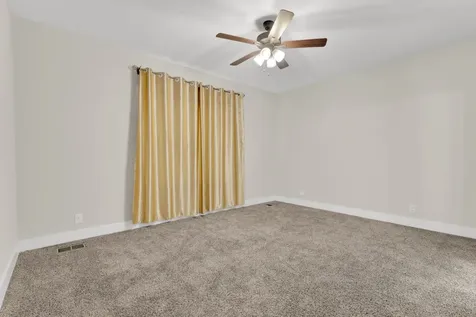 155 Julia Ann Court Springfield TN 37172