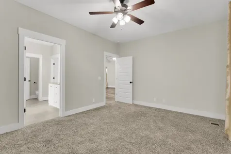 155 Julia Ann Court Springfield TN 37172