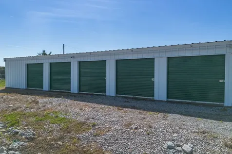 2821 Highway 43, S Leoma TN 38468