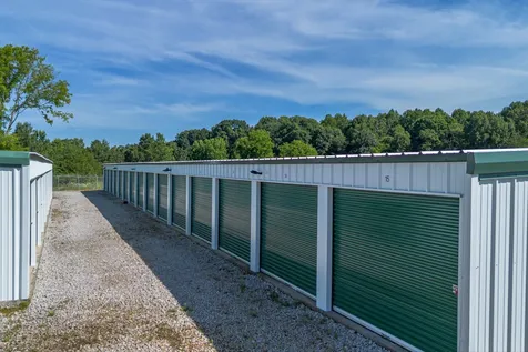 2821 Highway 43, S Leoma TN 38468