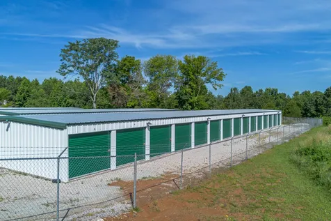 2821 Highway 43, S Leoma TN 38468