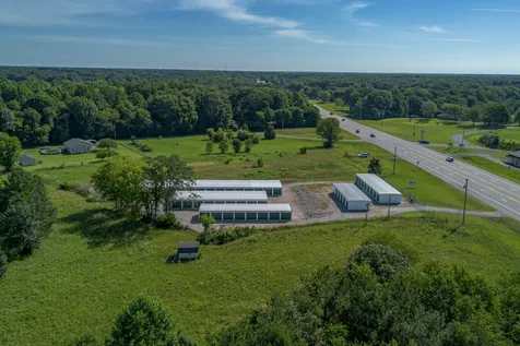 2821 Highway 43, S Leoma TN 38468