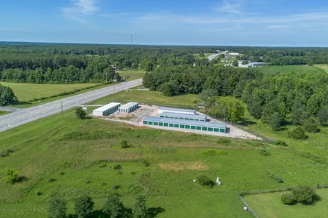 2821 Highway 43, S Leoma TN 38468