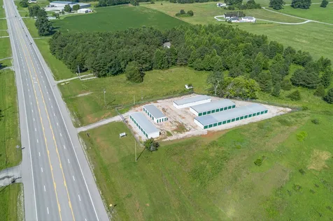 2821 Highway 43, S Leoma TN 38468