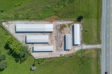 2821 Highway 43, S Leoma TN 38468